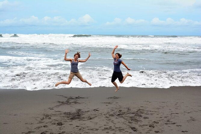 monterrico-hawaii-beach-with-day-pass-from-antigua-guatemala