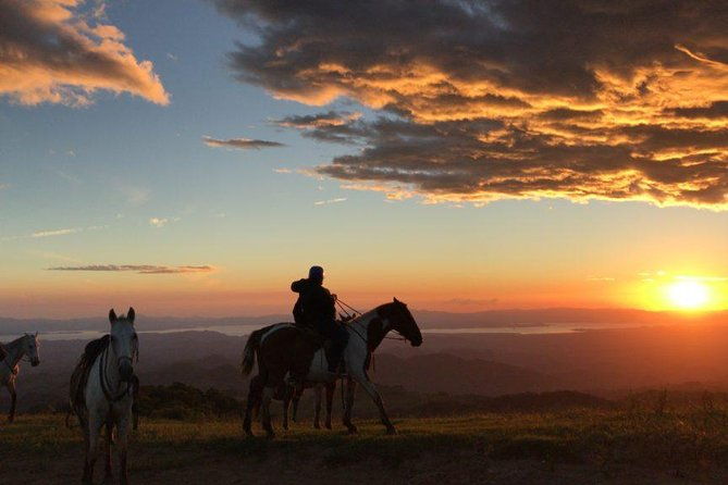 monteverde-cloud-forest-horseback-riding