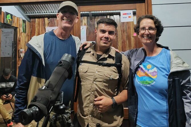 monteverde-night-tour-unique-experience