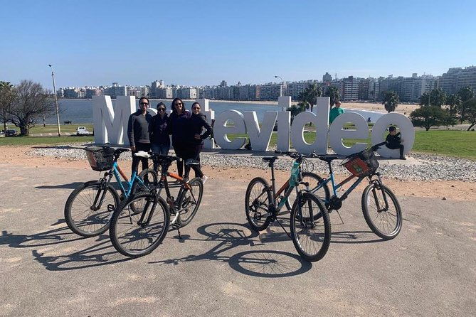 montevideo-bike-tour