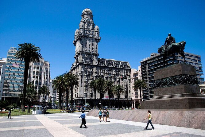 montevideo-city-bike-tour