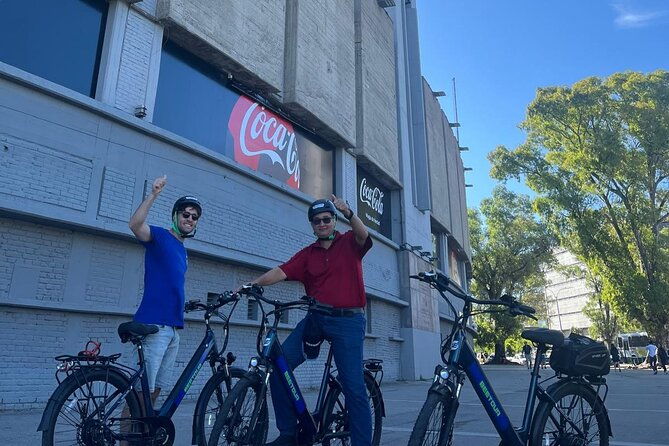 montevideo-electric-bicycle-tour