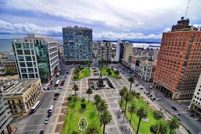 montevideo-private-city-tour-with-dinner-included-and-tango-show