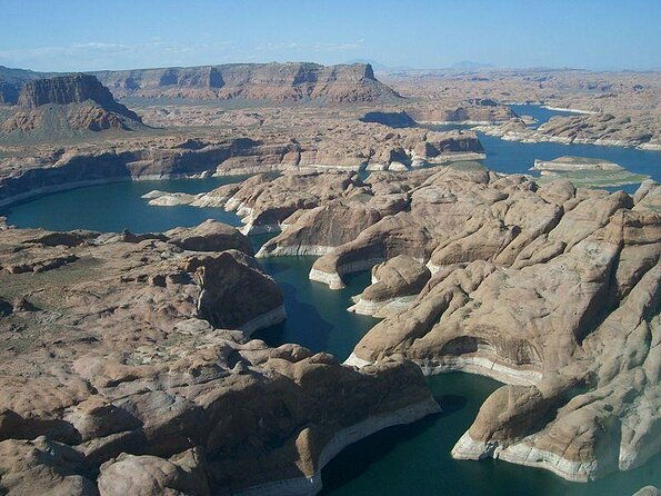 monument-valley-air-and-ground-tour-from-phoenix-mvj