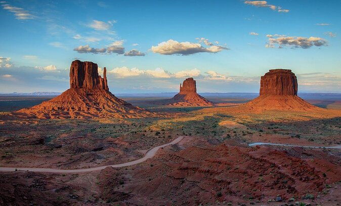 monument-valley-day-trip-from-sedona-2