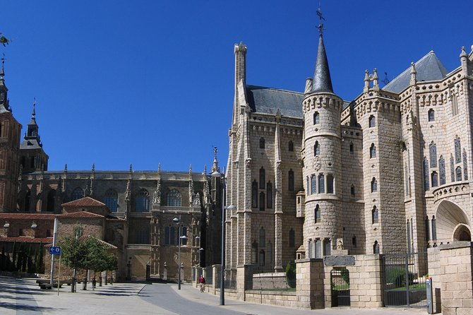 monumental-astorga