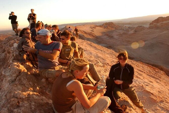 moon-valley-adventure-explore-the-atacama-desert