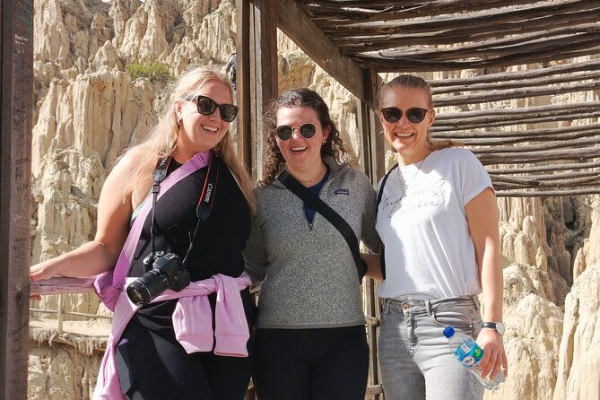 moon-valley-cable-cars-and-cultural-insights-tour