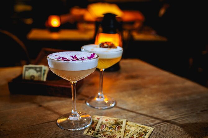 moonshine-saloon-wild-west-cocktail-experience