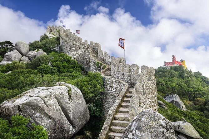 moorish-castle-entrance-e-ticket-with-audio-guide