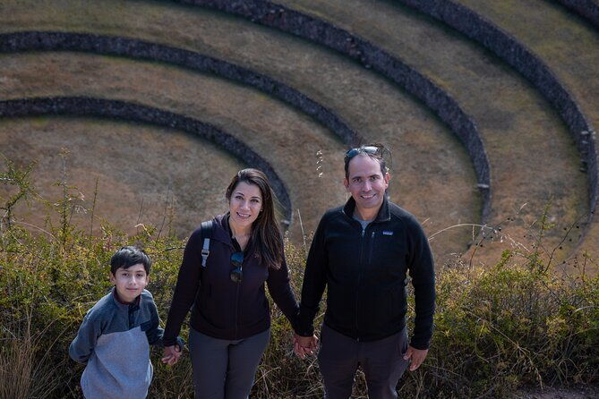 moray-and-the-salt-mines-of-maras-half-day-group-tour