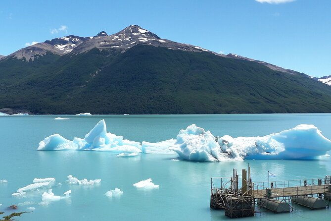 moreno-glacier-full-day-transfer-roundtrip-7-hours