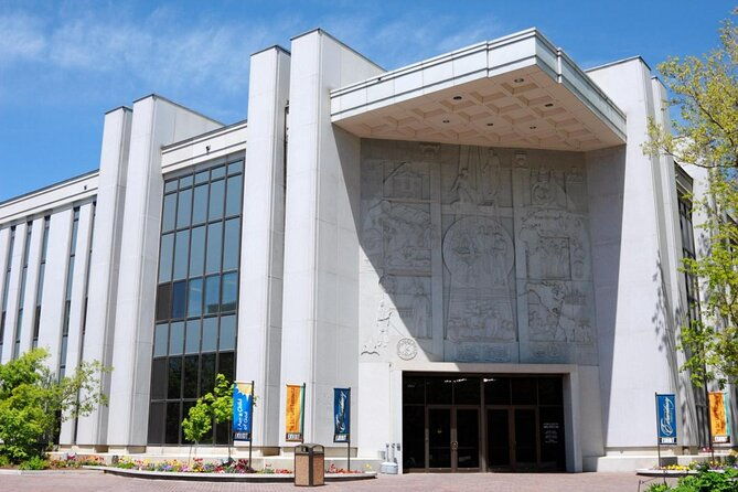 mormon-history-salt-lake-self-guided-audio-app-walking-tour