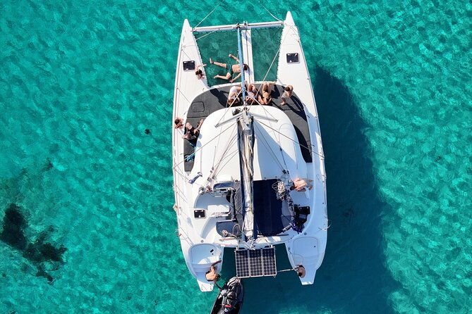 morning-and-sunset-cruise-with-meal-and-transport-included