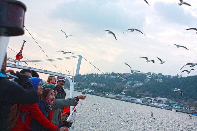 morning-bosphorus-tour-3-hours