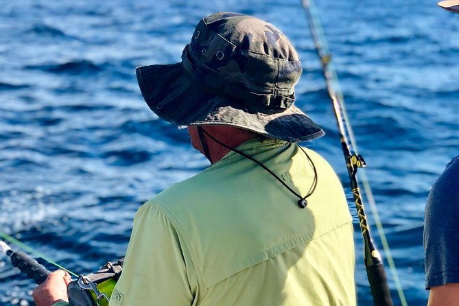 morning-fishing-half-day-charter