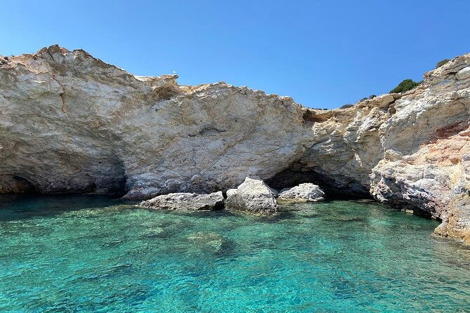 morning-group-fishing-tour-from-milos-to-polyaigos-2
