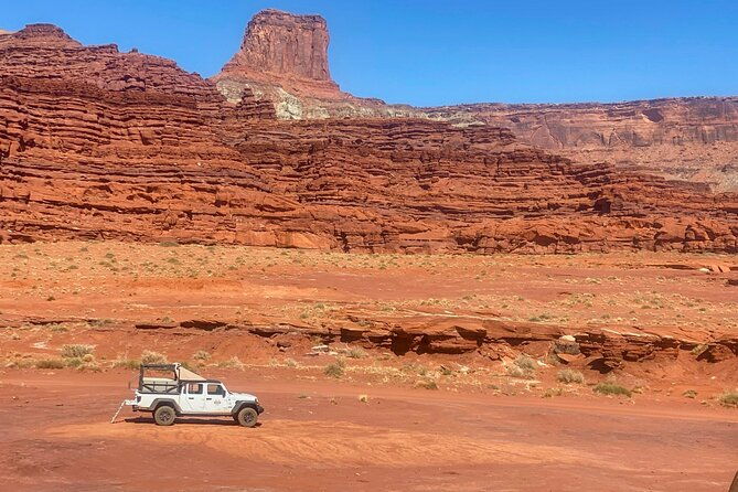 morning-half-day-jeep-tour-in-moab