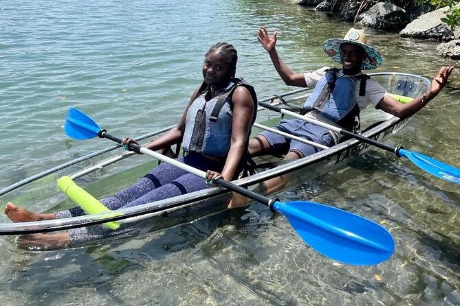 morning-kayak-tour-in-condado-lagoon