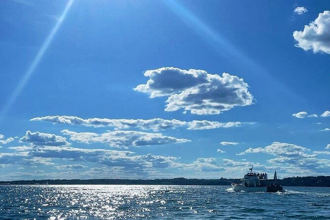 morning-mimosa-cruise-with-gansett-cruises-in-newport-ri