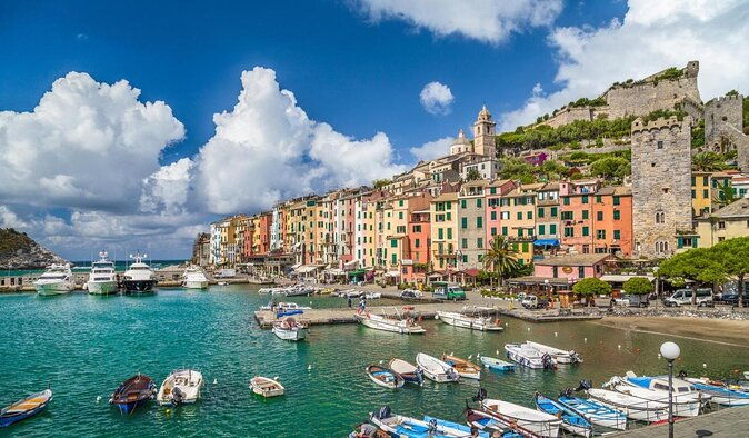 morning-or-evening-tour-with-aperitif-lunch-or-dinner-and-bathroom-breaks