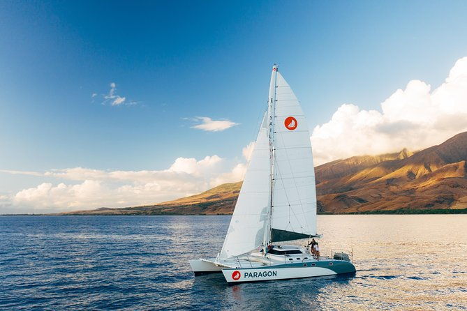 morning-sail-with-the-whales-maalaea