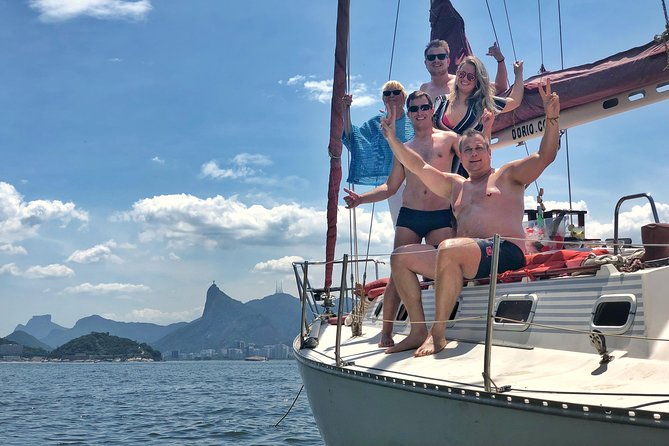 morning-sailing-tour-in-rio-de-janeiro-ddrio