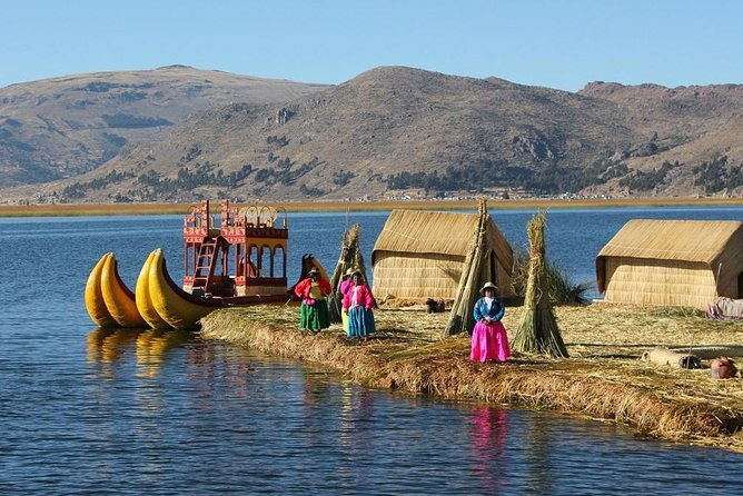 morning-uros-floating-islands-tour-from-puno