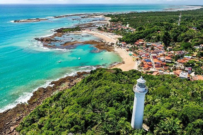 morro-de-sao-paulo-tour-leaving-salvador-bahia