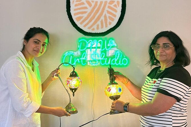 mosaic-lamp-workshop