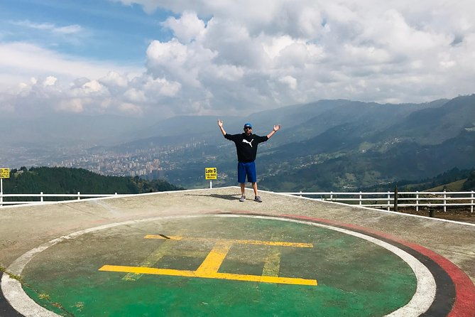 most-complete-escobar-city-tour
