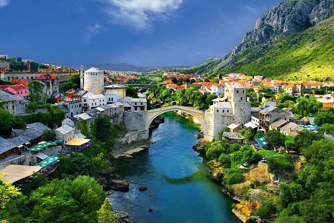 mostar-day-trip-from-makarska-2