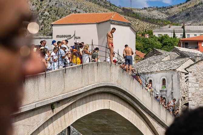 mostar-private-tour-from-makarska