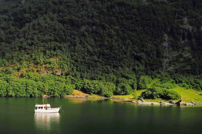 mostraumen-private-pontoon-cruise