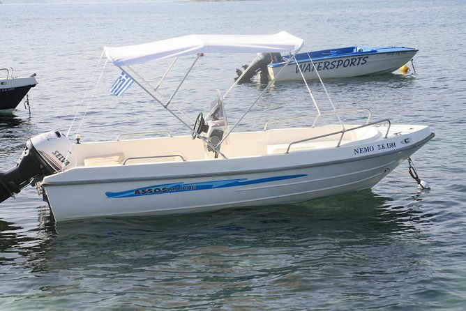 motor-boat-hire-in-corfu-asso-4-85