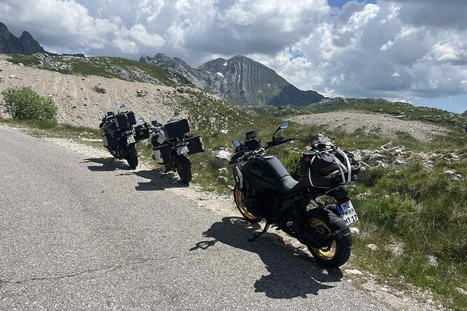 motorcycle-rental-trogir-bmw-f850gs-your-own-motorbike-tour