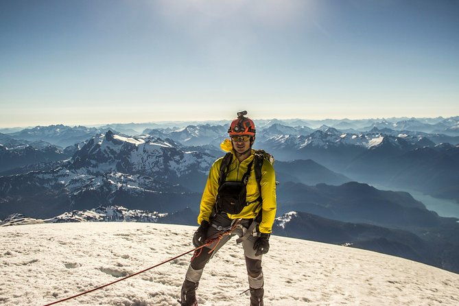 mount-baker-climb-tour-from-washington-2