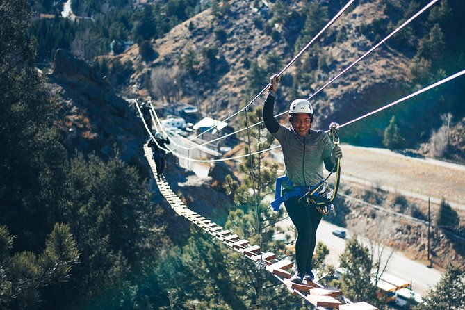 mount-blue-sky-via-ferrata-climbing-experience-in-idaho-springs-2