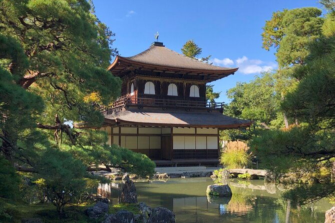 mount-daimonji-hike-includes-temples-shrines-gardens-of-kyoto