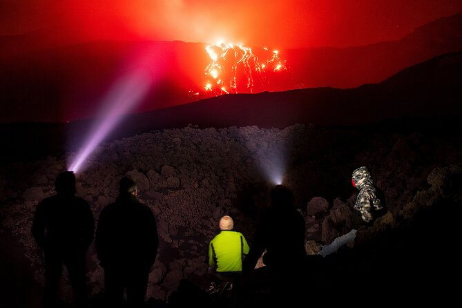 mount-etna-morning-excursion-with-an-expert-local-guide