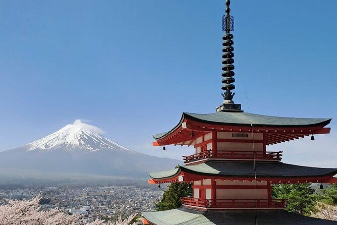 mount-fuji-day-tour-with-english-hindi-speaking-guide