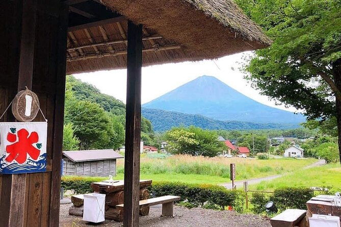 mount-fuji-four-iconic-scenic-spots-day-tour-from-tokyo