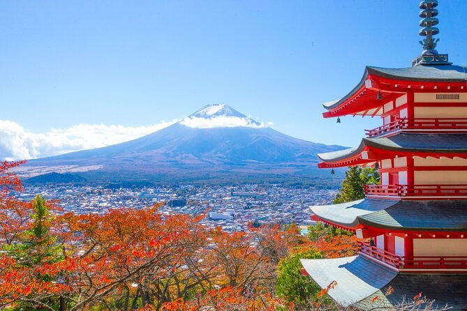 mount-fuji-full-day-tour-form-tokyo-lake-kawaguchi-yamanaka