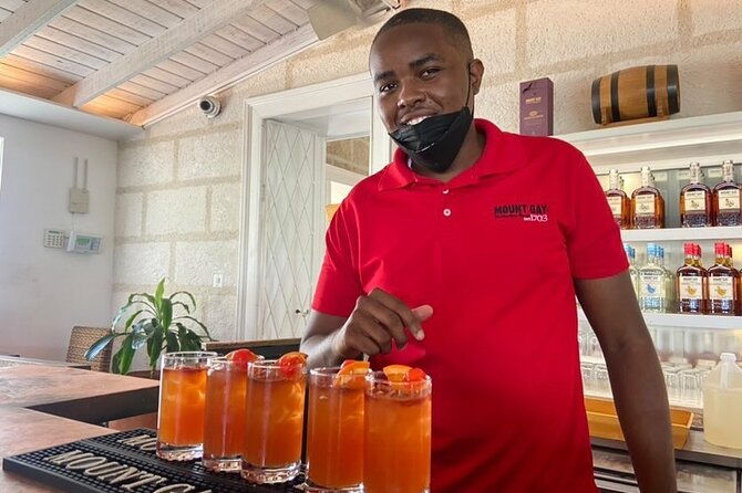 mount-gay-signature-rum-tasting-experience