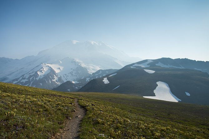 mount-rainier-day-hike-2