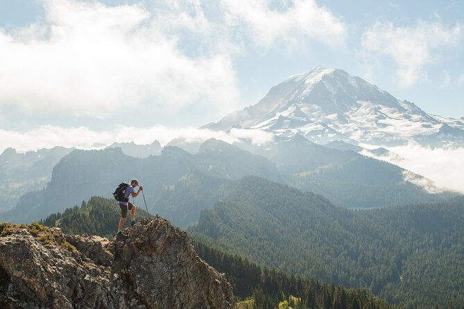 mount-rainier-full-day-private-tour-and-hike