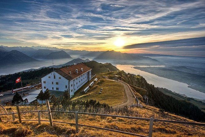 mount-rigi-day-trip-from-lucerne