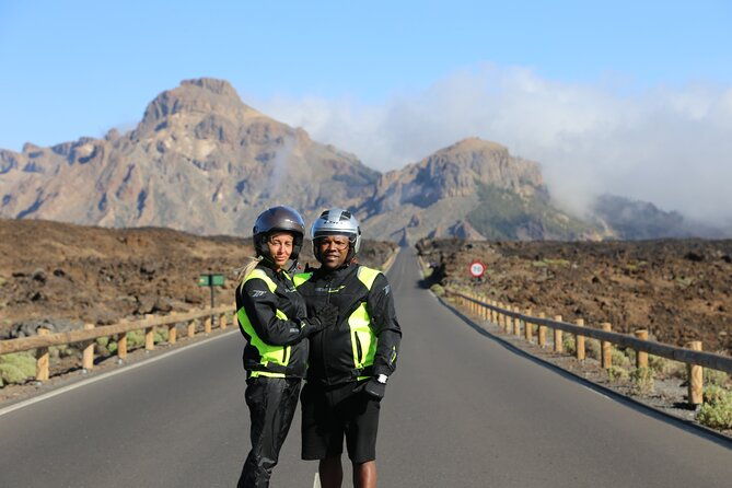 mount-teide-quad-day-trip-in-tenerife-national-park