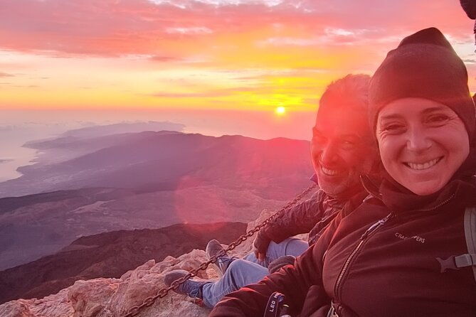 mount-teide-summit-hiking-activity-by-night