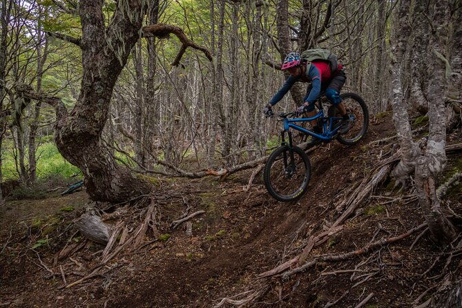 mountain-bike-adventure-in-punta-arenas